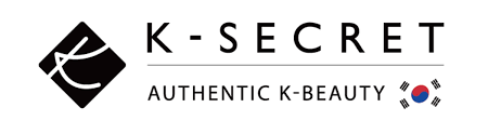 K-Secret