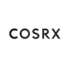 Cosrx