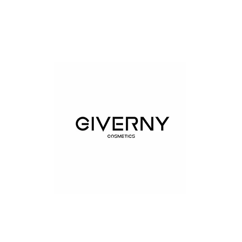 GIVERNY