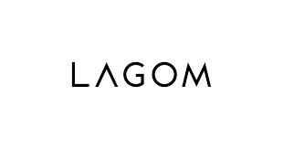 LAGOM