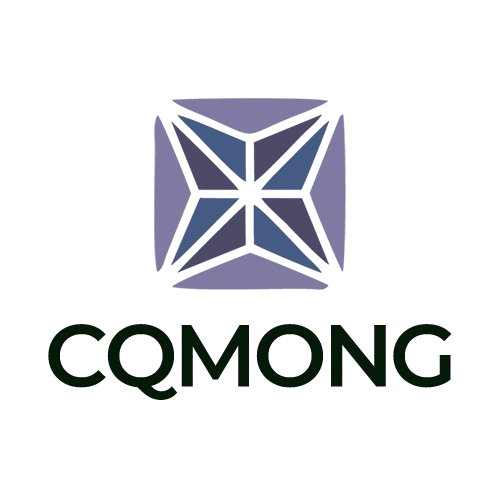 CQMONG