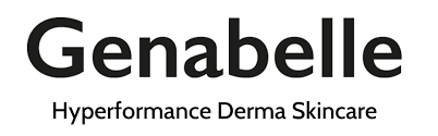 GENABELLE
