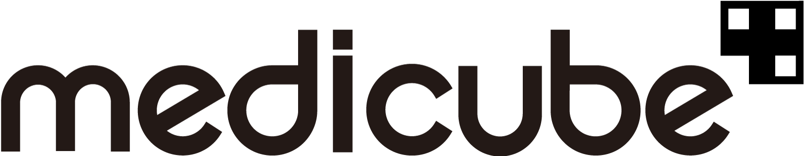 medicube