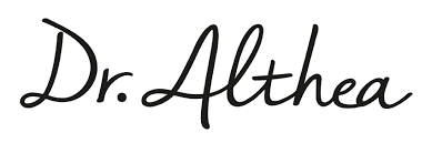 Dr. Althea